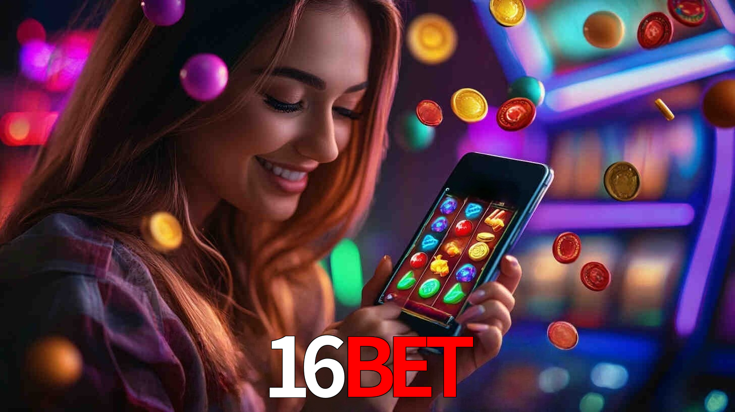 Processo de Download do App 16bet BET - Passo a Passo Simples