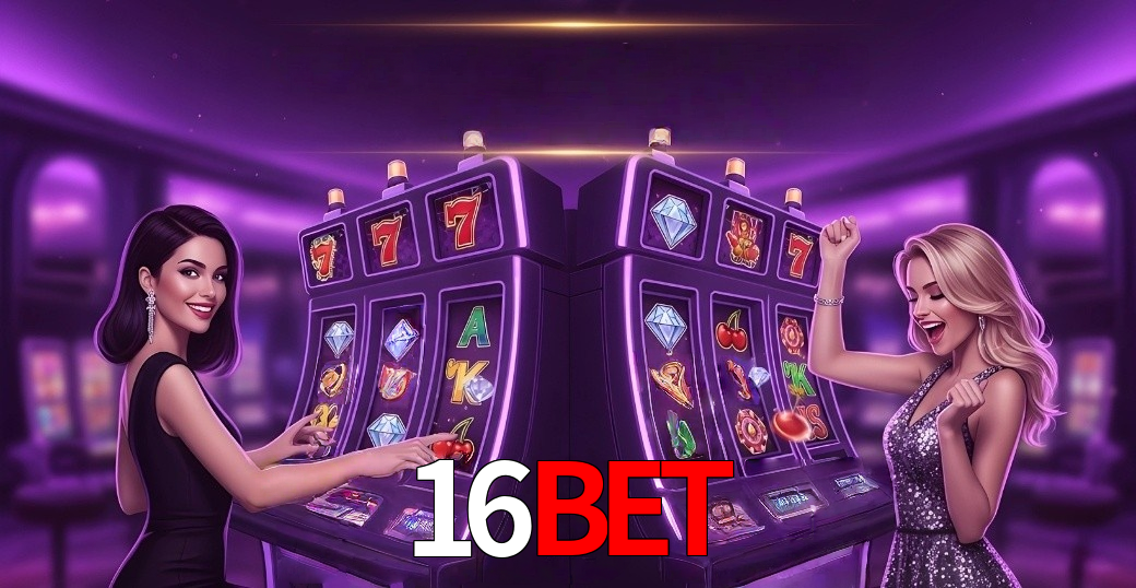 Jogos de Cassino em Destaque - Slots, Roleta, Blackjack