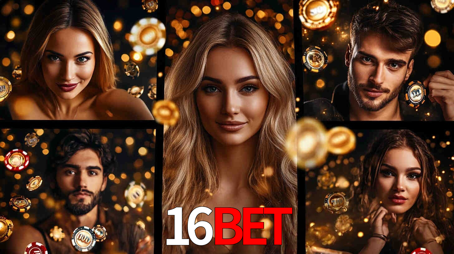 Promoções em Destaque - Bônus Especiais e Cashback