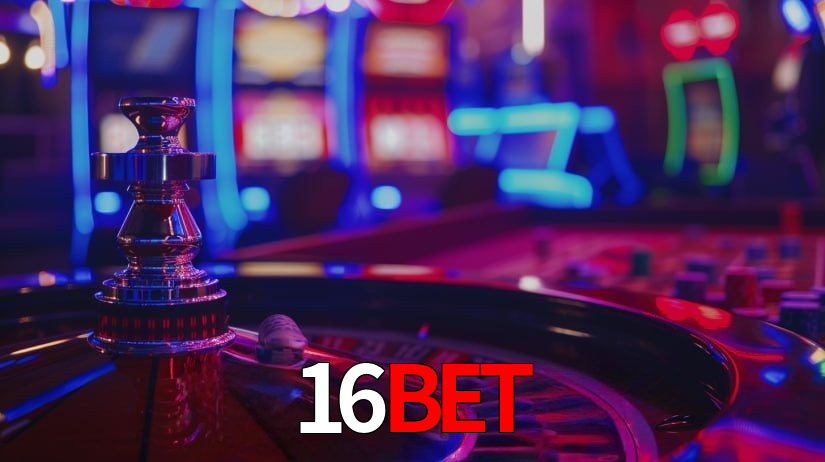 Interface de Apostas ao Vivo - Transmissão e Odds em Tempo Real