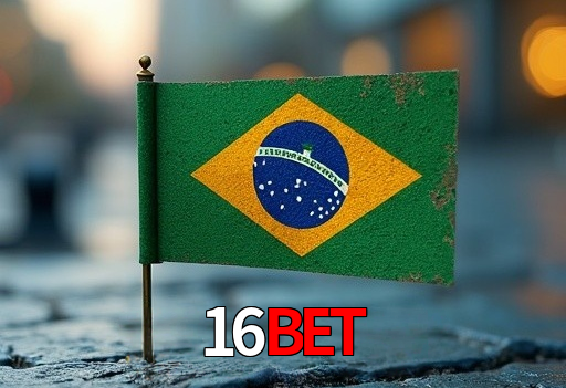 Benefícios do Login 16bet BET - Bônus e Vantagens Exclusivas