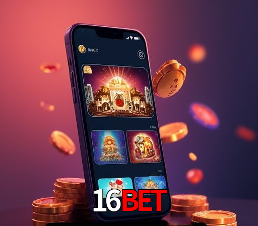 Programa de Fidelidade VIP - 7 Níveis de Recompensas Exclusivas