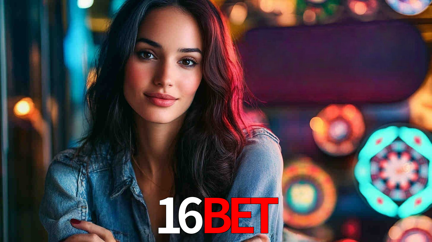 Pacote de Bônus de Boas-vindas